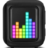 Портативная акустика Sven PS-880 Black (SV-022853)