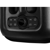 Портативная акустика Sven PS-880 Black (SV-022853)