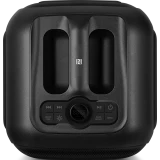 Портативная акустика Sven PS-880 Black (SV-022853)