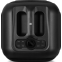 Портативная акустика Sven PS-880 Black - SV-022853 - фото 9