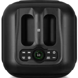 Портативная акустика Sven PS-880 Black (SV-022853)