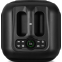 Портативная акустика Sven PS-880 Black - SV-022853 - фото 10