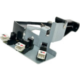 Датчик Xerox 130K73175