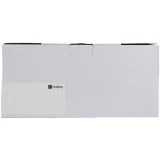 Блок формирования изображения Fplus 42IU40 (FP-42IU40)