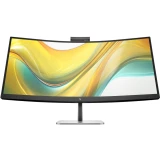 Монитор HP 34" 534pm Series 5 Pro (9E0Z2UT) (9E0Z2UT/9E0Z2AS)