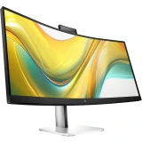 Монитор HP 34" 534pm Series 5 Pro (9E0Z2UT) (9E0Z2UT/9E0Z2AS)