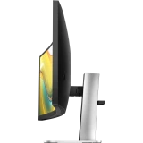 Монитор HP 34" 534pm Series 5 Pro (9E0Z2UT) (9E0Z2UT/9E0Z2AS)