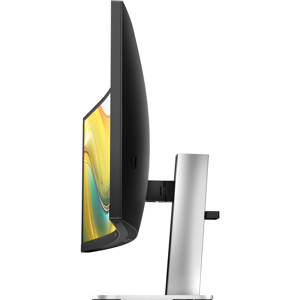 Монитор HP 34" 534pm Series 5 Pro (9E0Z2UT) - 9E0Z2UT/9E0Z2AS - фото 3