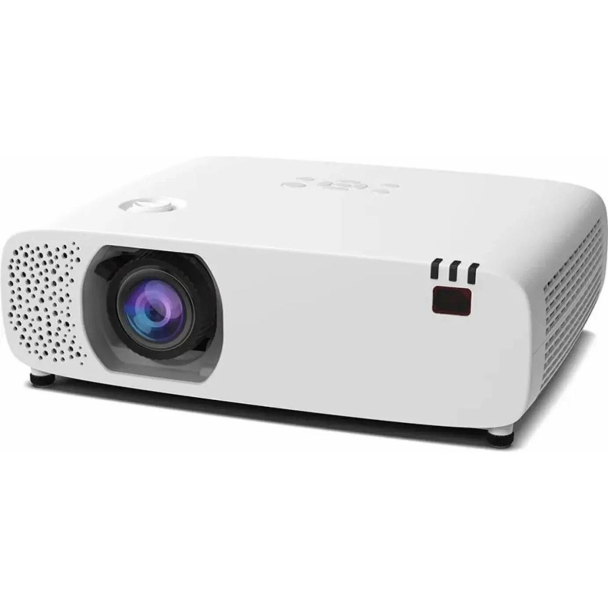 Проектор Diello DL-YL502K