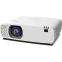 Проектор Diello DL-YL502K