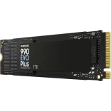 Накопитель SSD 1Tb Samsung 990 EVO Plus (MZ-V9S1T0B/AM)