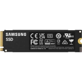 Накопитель SSD 1Tb Samsung 990 EVO Plus (MZ-V9S1T0B/AM)