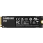 Накопитель SSD 1Tb Samsung 990 EVO Plus (MZ-V9S1T0B/AM) - фото 3