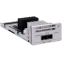 Модуль расширения Cisco C9200-NM-2Y - C9200-NM-2Y=