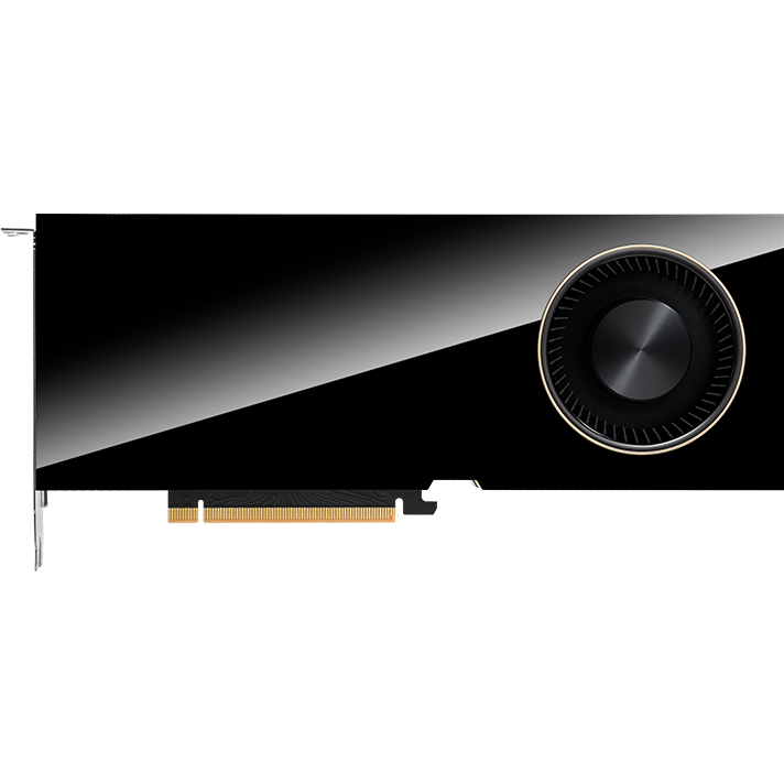 Видеокарта NVIDIA Quadro RTX 6000 Ada PNY 48GB (VCNRTX6000ADA-EDU-SB)