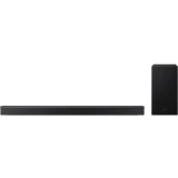 Звуковая панель Samsung HW-B750F (HW-B750F/RU)