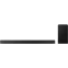Звуковая панель Samsung HW-B750F - HW-B750F/RU
