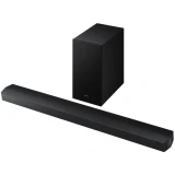 Звуковая панель Samsung HW-B750F (HW-B750F/RU)