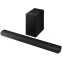 Звуковая панель Samsung HW-B750F - HW-B750F/RU - фото 2