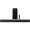 Звуковая панель Samsung HW-B750F - HW-B750F/RU - фото 3