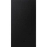 Звуковая панель Samsung HW-B750F (HW-B750F/RU)