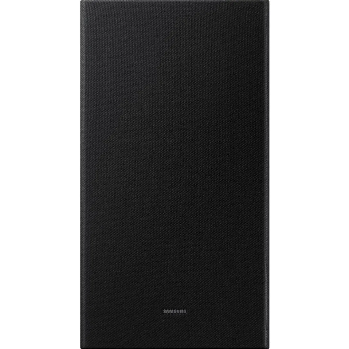 Звуковая панель Samsung HW-B750F - HW-B750F/RU - фото 4