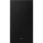 Звуковая панель Samsung HW-B750F - HW-B750F/RU - фото 4