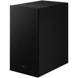 Звуковая панель Samsung HW-B750F (HW-B750F/RU)