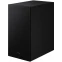 Звуковая панель Samsung HW-B750F - HW-B750F/RU - фото 5