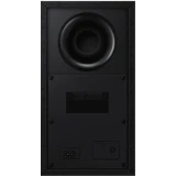Звуковая панель Samsung HW-B750F (HW-B750F/RU)
