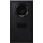 Звуковая панель Samsung HW-B750F - HW-B750F/RU - фото 6