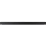 Звуковая панель Samsung HW-B750F (HW-B750F/RU)