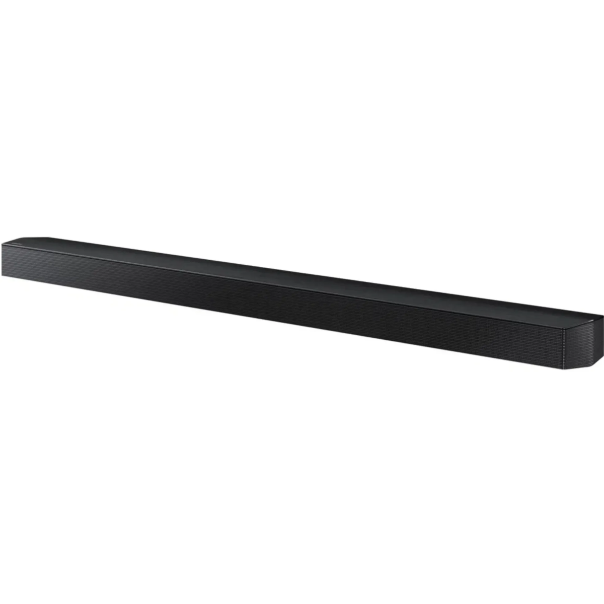 Звуковая панель Samsung HW-B750F - HW-B750F/RU - фото 8