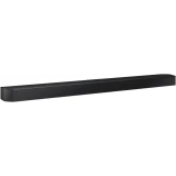 Звуковая панель Samsung HW-B750F (HW-B750F/RU)