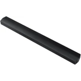Звуковая панель Samsung HW-B750F (HW-B750F/RU)