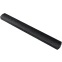 Звуковая панель Samsung HW-B750F - HW-B750F/RU - фото 10