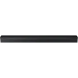 Звуковая панель Samsung HW-B750F (HW-B750F/RU)