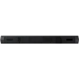 Звуковая панель Samsung HW-B750F (HW-B750F/RU)