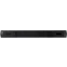 Звуковая панель Samsung HW-B750F - HW-B750F/RU - фото 12