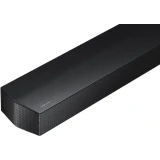Звуковая панель Samsung HW-B750F (HW-B750F/RU)