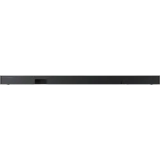 Звуковая панель Samsung HW-B750F (HW-B750F/RU)