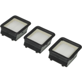 Фильтр для пылесоса ATVEL F16-15