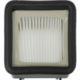 Фильтр для пылесоса ATVEL F16-15