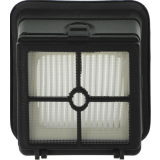 Фильтр для пылесоса ATVEL F16-15