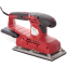 Шлифовальная машина RedVerg RD-SG40-115S - фото 6