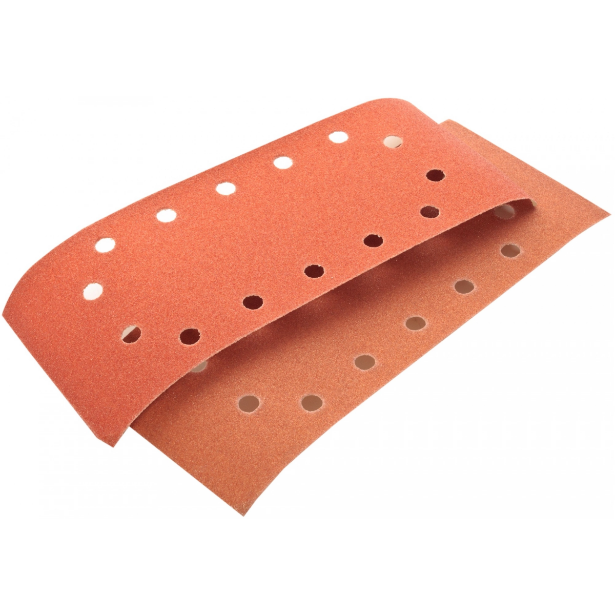 Шлифовальная машина RedVerg RD-SG40-115S - фото 7