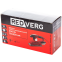 Шлифовальная машина RedVerg RD-SG40-115S - фото 8