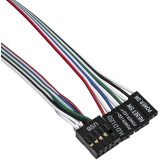 Серверный корпус ExeGate Pro 4U650-18/1000PAS 1000W (EX300109RUS)