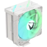 Кулер Formula Ice Burg ARPW 4P ARGB WH (ICE BURG ARPW 4P)