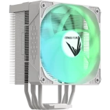 Кулер Formula Ice Burg ARPW 4P ARGB WH (ICE BURG ARPW 4P)
